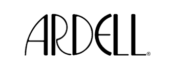 ardelll