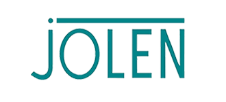 jolen