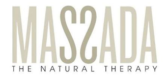 MASSADA