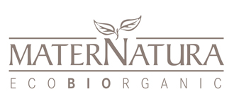 METERNATURA