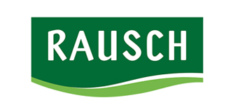 RAUSCH