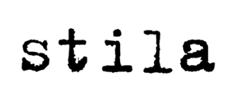 STILA