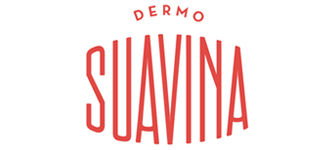 SUAVINA