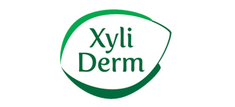 xyliderm